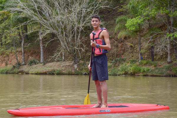 Buy your photos of the eventNR Fun - 20 a 24/09/17 on Fotop