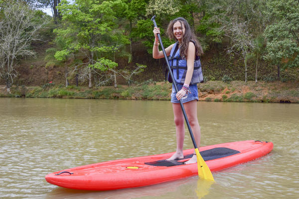 Buy your photos of the eventNR Fun - 20 a 24/09/17 on Fotop