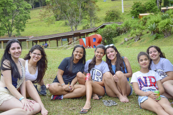 Buy your photos of the eventNR Fun - 20 a 24/09/17 on Fotop