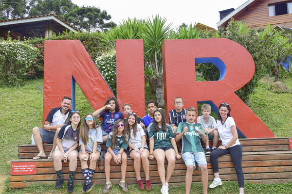 Buy your photos of the eventNR Fun - 20 a 24/09/17 on Fotop