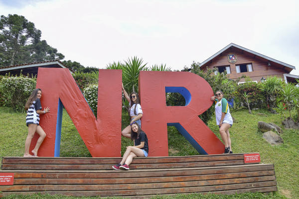 Buy your photos of the eventNR Fun - 20 a 24/09/17 on Fotop