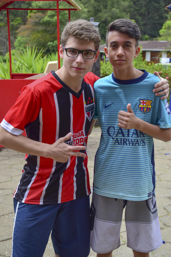 Buy your photos of the eventNR Fun - 20 a 24/09/17 on Fotop