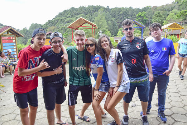 Buy your photos of the eventNR Fun - 20 a 24/09/17 on Fotop