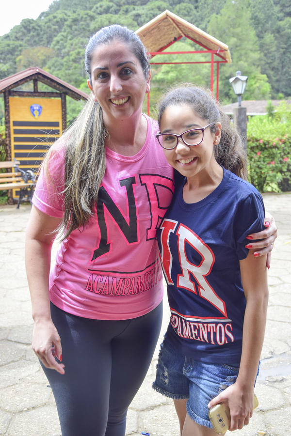 Buy your photos of the eventNR Fun - 20 a 24/09/17 on Fotop