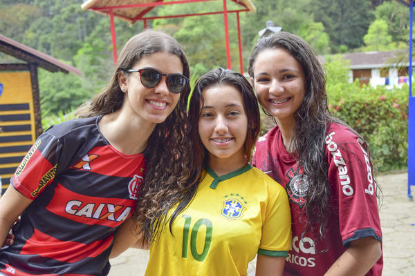 Buy your photos of the eventNR Fun - 20 a 24/09/17 on Fotop