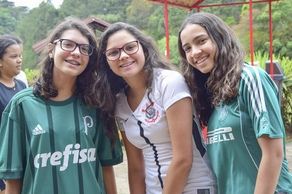 Buy your photos of the eventNR Fun - 20 a 24/09/17 on Fotop