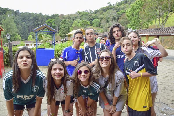 Buy your photos of the eventNR Fun - 20 a 24/09/17 on Fotop