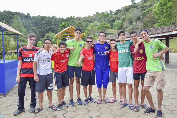 Buy your photos of the eventNR Fun - 20 a 24/09/17 on Fotop