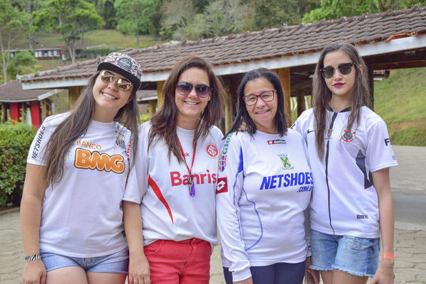 Buy your photos of the eventNR Fun - 20 a 24/09/17 on Fotop