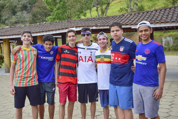 Buy your photos of the eventNR Fun - 20 a 24/09/17 on Fotop