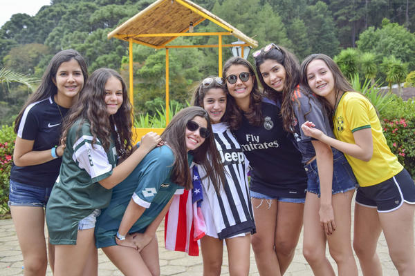 Buy your photos of the eventNR Fun - 20 a 24/09/17 on Fotop