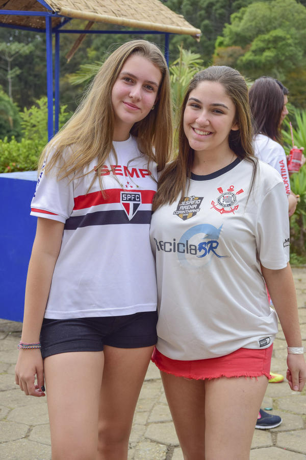 Buy your photos of the eventNR Fun - 20 a 24/09/17 on Fotop