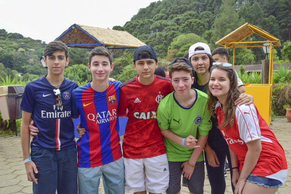 Buy your photos of the eventNR Fun - 20 a 24/09/17 on Fotop