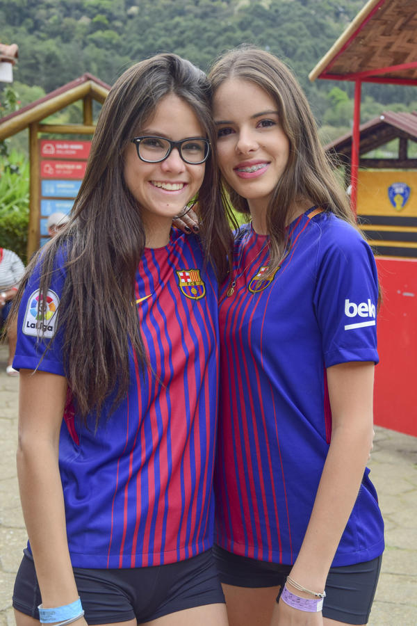 Buy your photos of the eventNR Fun - 20 a 24/09/17 on Fotop