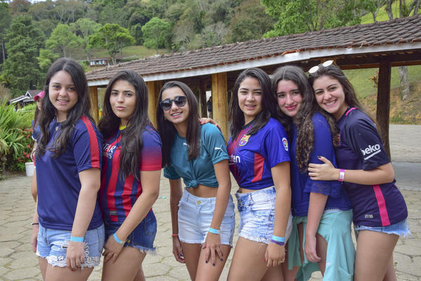 Buy your photos of the eventNR Fun - 20 a 24/09/17 on Fotop