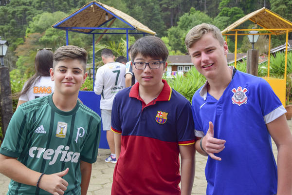 Buy your photos of the eventNR Fun - 20 a 24/09/17 on Fotop