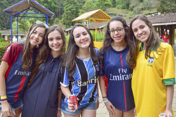 Buy your photos of the eventNR Fun - 20 a 24/09/17 on Fotop