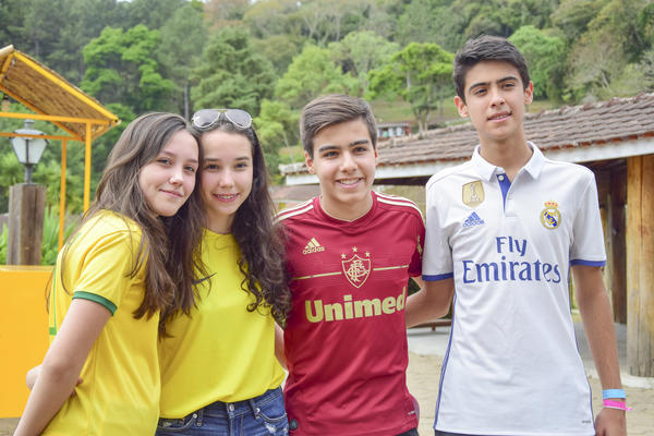 Buy your photos of the eventNR Fun - 20 a 24/09/17 on Fotop