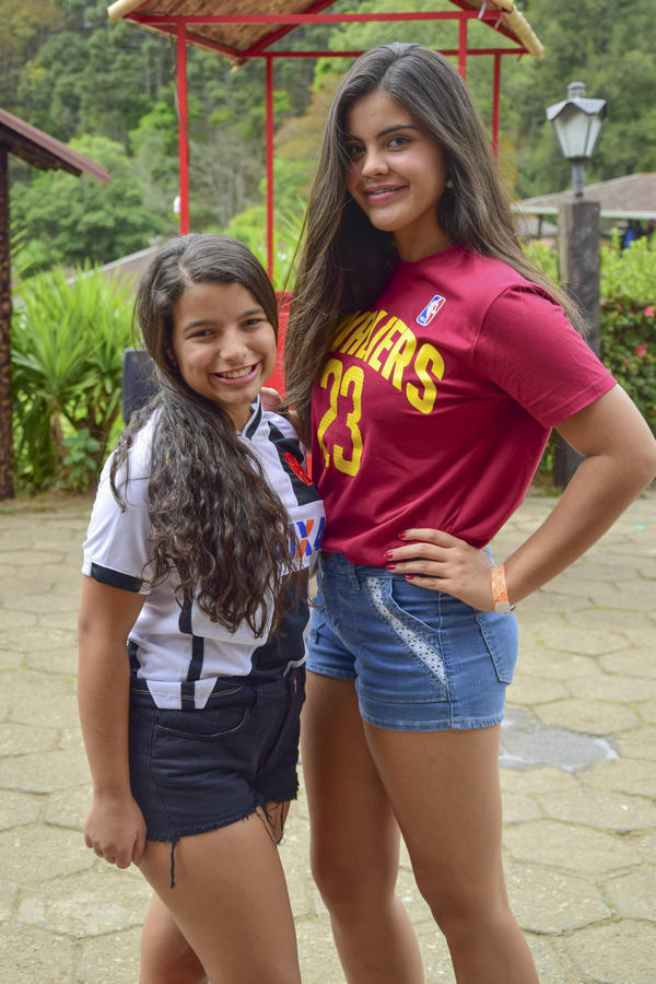 Buy your photos of the eventNR Fun - 20 a 24/09/17 on Fotop