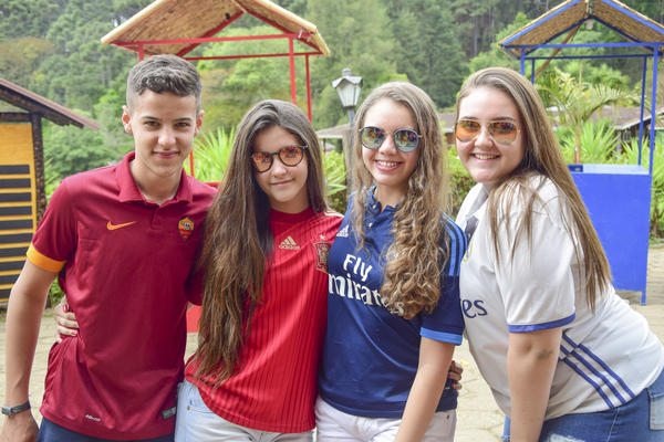 Buy your photos of the eventNR Fun - 20 a 24/09/17 on Fotop