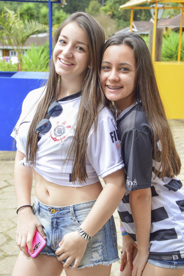 Buy your photos of the eventNR Fun - 20 a 24/09/17 on Fotop