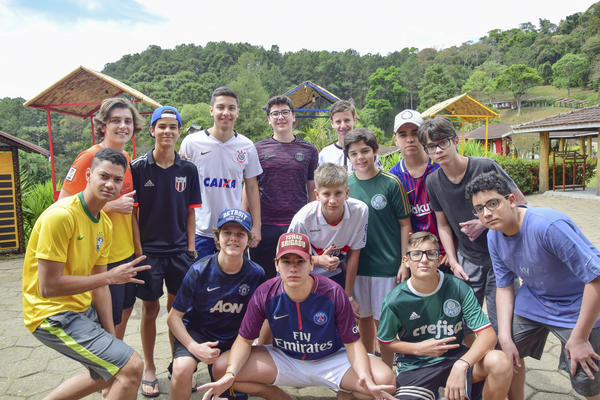 Buy your photos of the eventNR Fun - 20 a 24/09/17 on Fotop