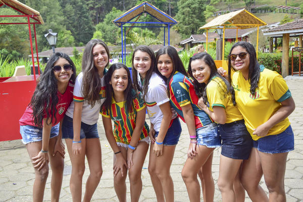 Buy your photos of the eventNR Fun - 20 a 24/09/17 on Fotop