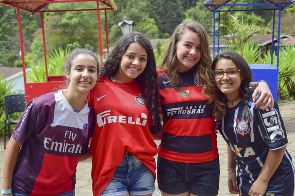 Buy your photos of the eventNR Fun - 20 a 24/09/17 on Fotop