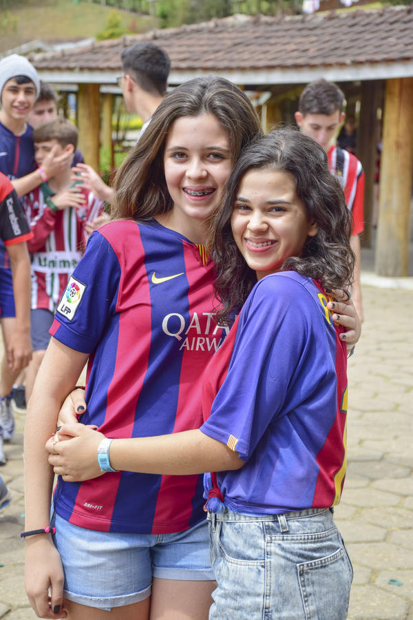 Buy your photos of the eventNR Fun - 20 a 24/09/17 on Fotop