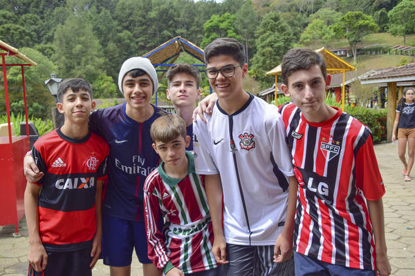 Buy your photos of the eventNR Fun - 20 a 24/09/17 on Fotop