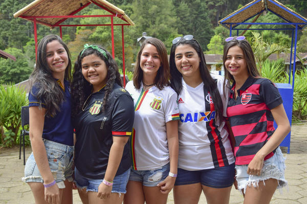 Buy your photos of the eventNR Fun - 20 a 24/09/17 on Fotop