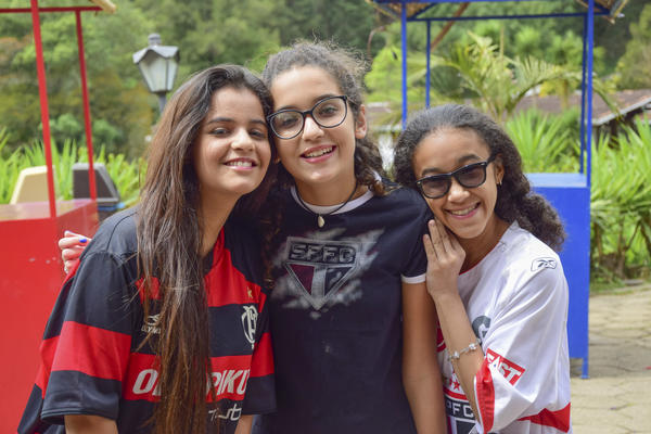 Buy your photos of the eventNR Fun - 20 a 24/09/17 on Fotop