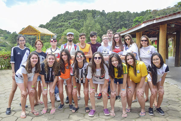 Buy your photos of the eventNR Fun - 20 a 24/09/17 on Fotop