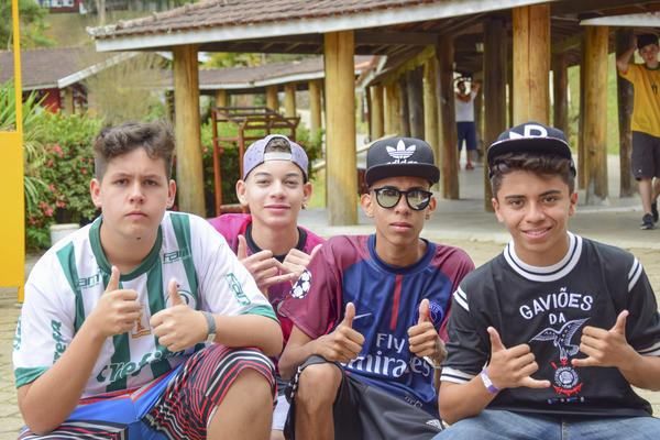 Buy your photos of the eventNR Fun - 20 a 24/09/17 on Fotop