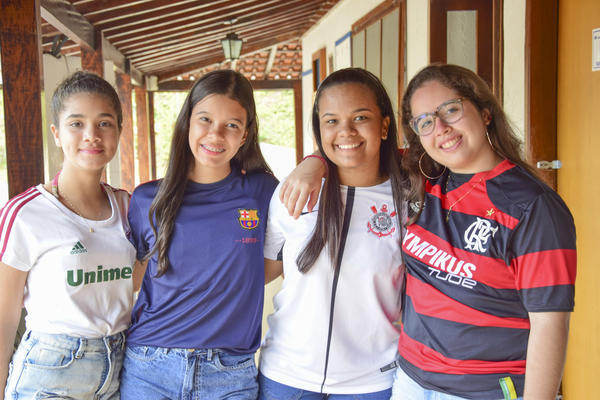 Buy your photos of the eventNR Fun - 20 a 24/09/17 on Fotop