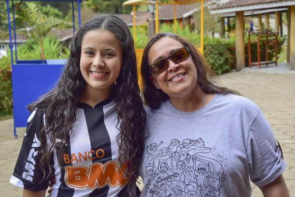 Buy your photos of the eventNR Fun - 20 a 24/09/17 on Fotop