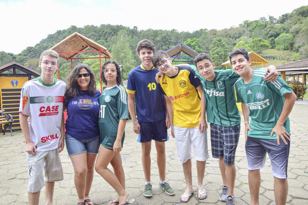 Buy your photos of the eventNR Fun - 20 a 24/09/17 on Fotop