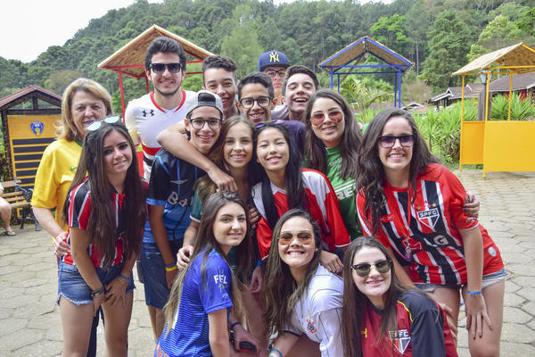 Buy your photos of the eventNR Fun - 20 a 24/09/17 on Fotop