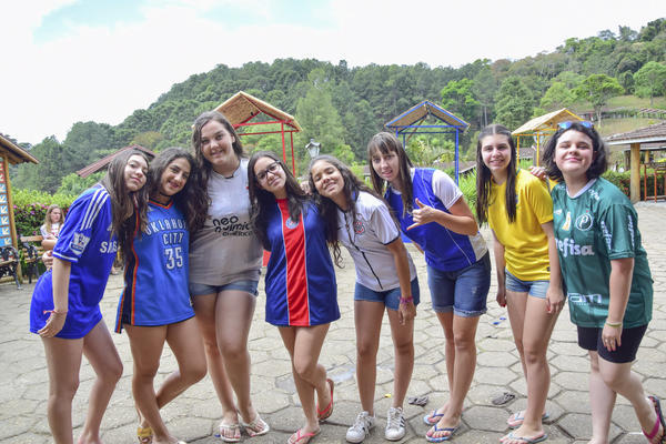 Buy your photos of the eventNR Fun - 20 a 24/09/17 on Fotop