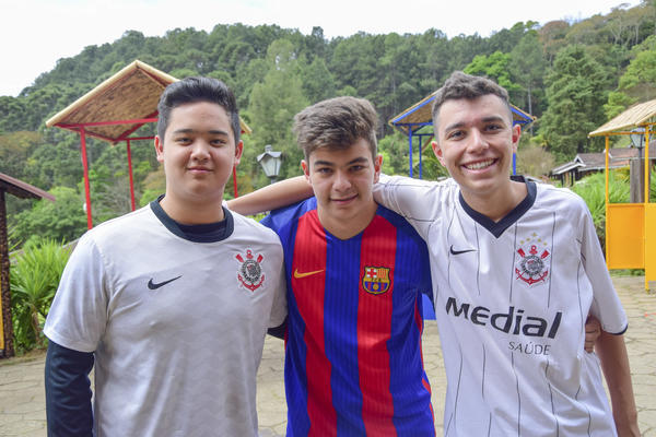 Buy your photos of the eventNR Fun - 20 a 24/09/17 on Fotop