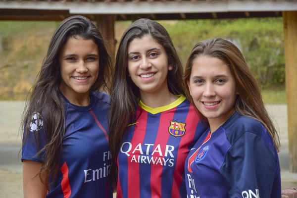 Buy your photos of the eventNR Fun - 20 a 24/09/17 on Fotop