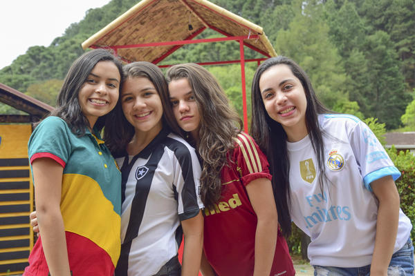 Buy your photos of the eventNR Fun - 20 a 24/09/17 on Fotop