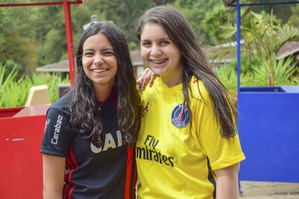 Buy your photos of the eventNR Fun - 20 a 24/09/17 on Fotop