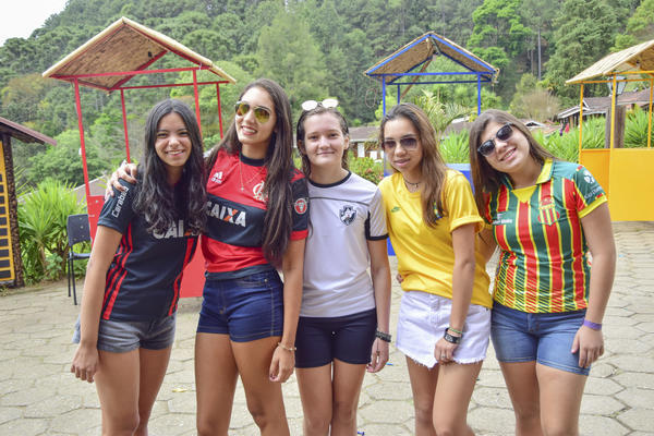 Buy your photos of the eventNR Fun - 20 a 24/09/17 on Fotop