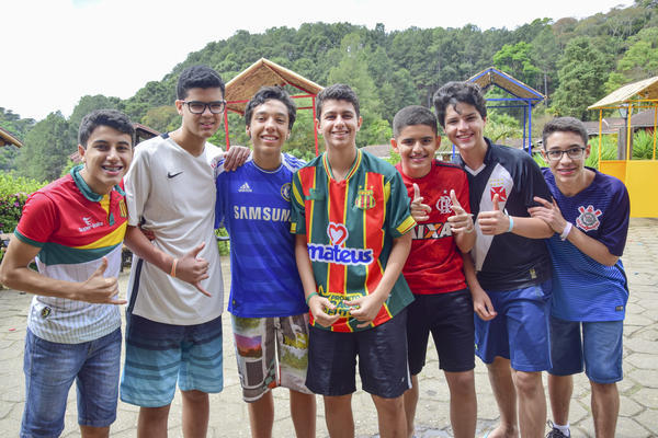 Buy your photos of the eventNR Fun - 20 a 24/09/17 on Fotop