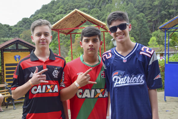 Buy your photos of the eventNR Fun - 20 a 24/09/17 on Fotop