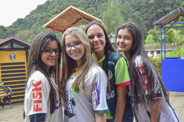 Buy your photos of the eventNR Fun - 20 a 24/09/17 on Fotop