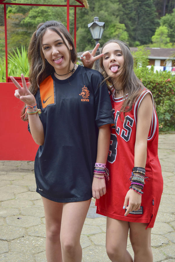 Buy your photos of the eventNR Fun - 20 a 24/09/17 on Fotop