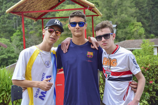 Buy your photos of the eventNR Fun - 20 a 24/09/17 on Fotop