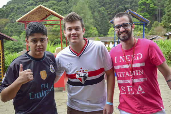 Buy your photos of the eventNR Fun - 20 a 24/09/17 on Fotop